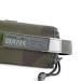 Sonik BANK-TEK NET FLOAT - Поплавець для підсака FC0062