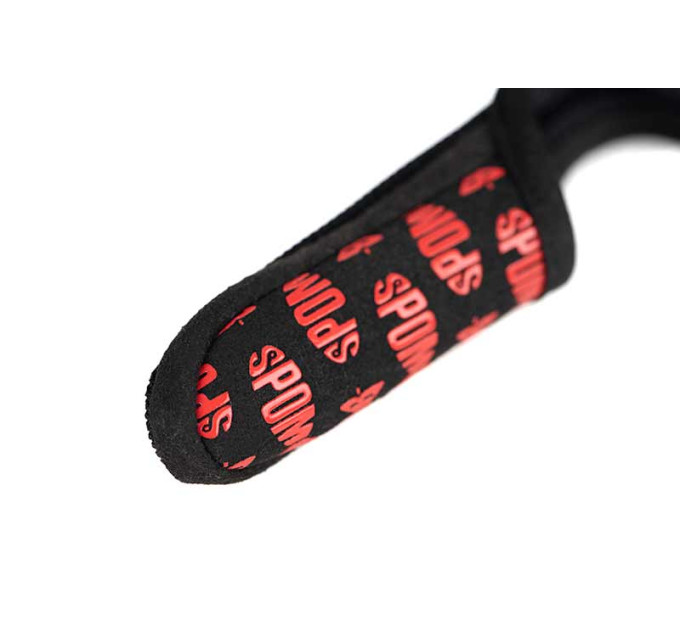 SPOMB Finger Stall (напальчник) для закидання DTL009