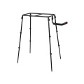 SPOMB single bucket stand kit - Стійка під два відра DTL011