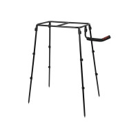 SPOMB single bucket stand kit - Стійка під два відра DTL011