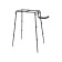 SPOMB single bucket stand kit - Стійка під два відра DTL011