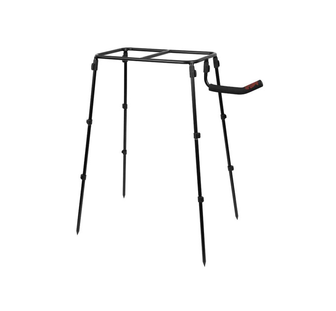 SPOMB single bucket stand kit - Стійка під два відра DTL011