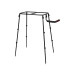 SPOMB single bucket stand kit - Стійка під два відра DTL011