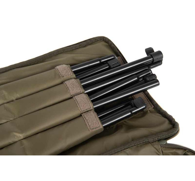 SPOMB single bucket stand kit - Стійка під два відра DTL011