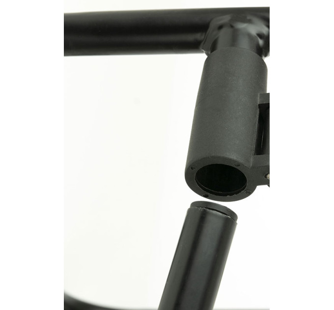 SPOMB single bucket stand kit - Стійка під одне відро DTL001