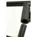 SPOMB single bucket stand kit - Стійка під одне відро DTL001