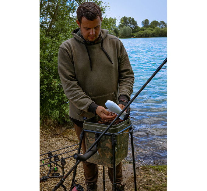 SPOMB single bucket stand kit - Стійка під одне відро DTL001
