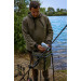 SPOMB single bucket stand kit - Стійка під одне відро DTL001