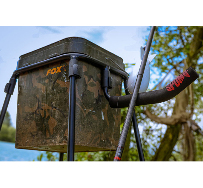 SPOMB single bucket stand kit - Стійка під одне відро DTL001