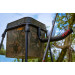 SPOMB single bucket stand kit - Стійка під одне відро DTL001