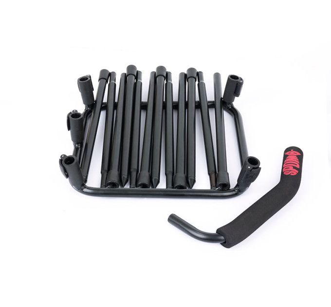 SPOMB single bucket stand kit - Стійка під одне відро DTL001