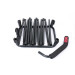 SPOMB single bucket stand kit - Стійка під одне відро DTL001