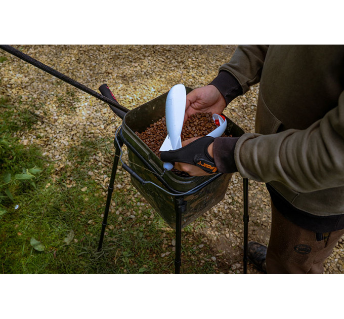 SPOMB single bucket stand kit - Стійка під одне відро DTL001