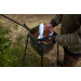 SPOMB single bucket stand kit - Стійка під одне відро DTL001
