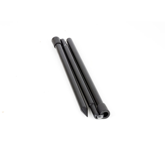 SPOMB single bucket stand kit - Стійка під одне відро DTL001