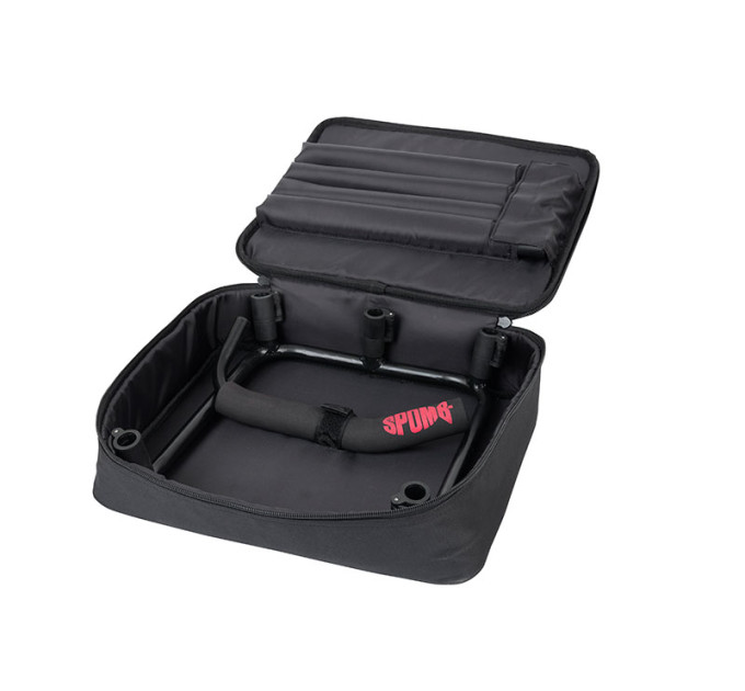 SPOMB single bucket stand kit - Стійка під одне відро DTL001
