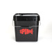 SPOMB Square Bucket 17 ltr - Відро з кришкою, 17 л. DBT001