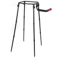 SPOMB single bucket stand kit - Стійка під одне відро DTL001