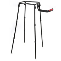 SPOMB single bucket stand kit - Стійка під одне відро DTL001