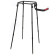SPOMB single bucket stand kit - Стійка під одне відро DTL001
