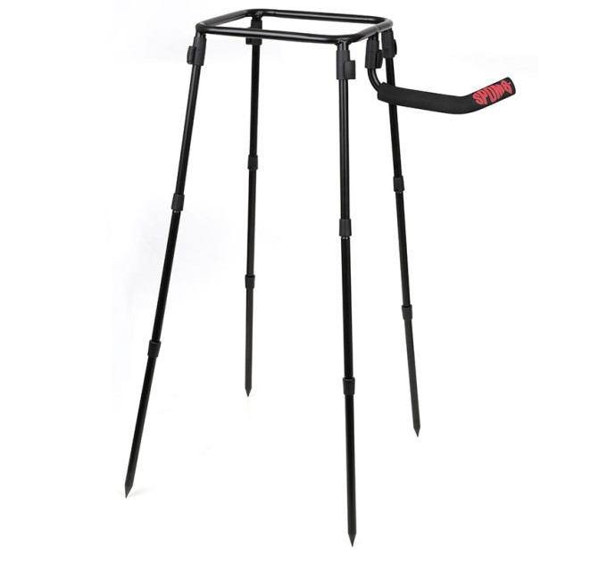 SPOMB single bucket stand kit - Стійка під одне відро DTL001