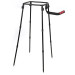 SPOMB single bucket stand kit - Стійка під одне відро DTL001