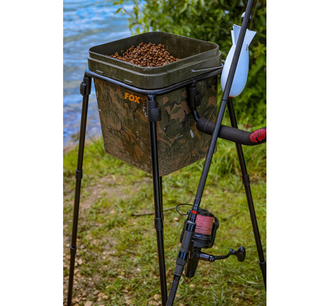 SPOMB single bucket stand kit - Стійка під одне відро DTL001