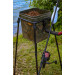 SPOMB single bucket stand kit - Стійка під одне відро DTL001