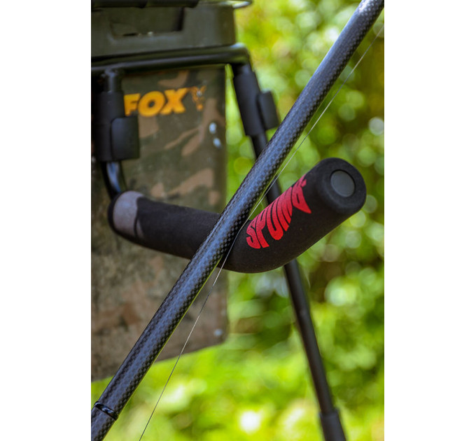 SPOMB single bucket stand kit - Стійка під одне відро DTL001