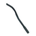 Трубка для метания бойлов CARP SPIRIT LANCE BOUIL.AL32-26/30MM  (CS902)