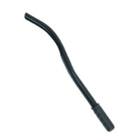 Трубка CARP SPIRIT LANCE BOUIL.AL16-10/15MM  (CS899)