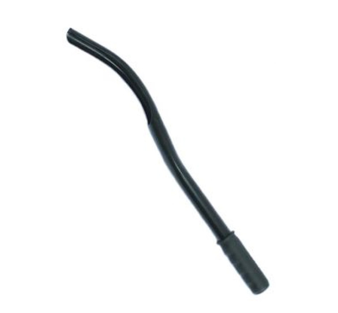 Трубка для метания бойлов CARP SPIRIT LANCE BOUIL.AL32-26/30MM  (CS902)