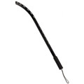 Трубка (кобра) для метания бойлов CARP SPIRIT LANCE BOUIL (CS1533) 