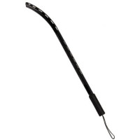 Трубка (кобра) для метания бойлов CARP SPIRIT LANCE BOUIL (CS1533) 