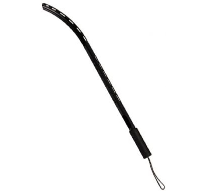 Трубка (кобра) для метания бойлов CARP SPIRIT LANCE BOUIL (CS1533) 
