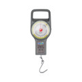 Весы аналоговые Kamasaki Fishing 22кг (80212090)