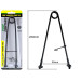 Зевник ProfMontazh Gap Master Pike XL 20см