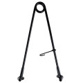 Зевник ProfMontazh Gap Master Pike XL 20см
