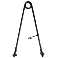 Зевник ProfMontazh Gap Master Pike XL 20см