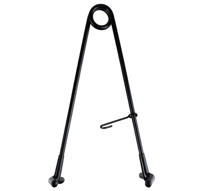 Зевник ProfMontazh Gap Master Pike XL 20см