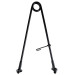 Зевник ProfMontazh Gap Master Pike XL 20см