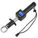 Захват EnergoTeam Lip Grip WIZARD с электронными весами 24кг 55LBS 80615055