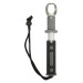 Захват EnergoTeam Lip Grip с весами 11кг 25LBS 80450025