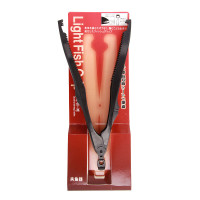 Захват Yujia Light Fish Grip
