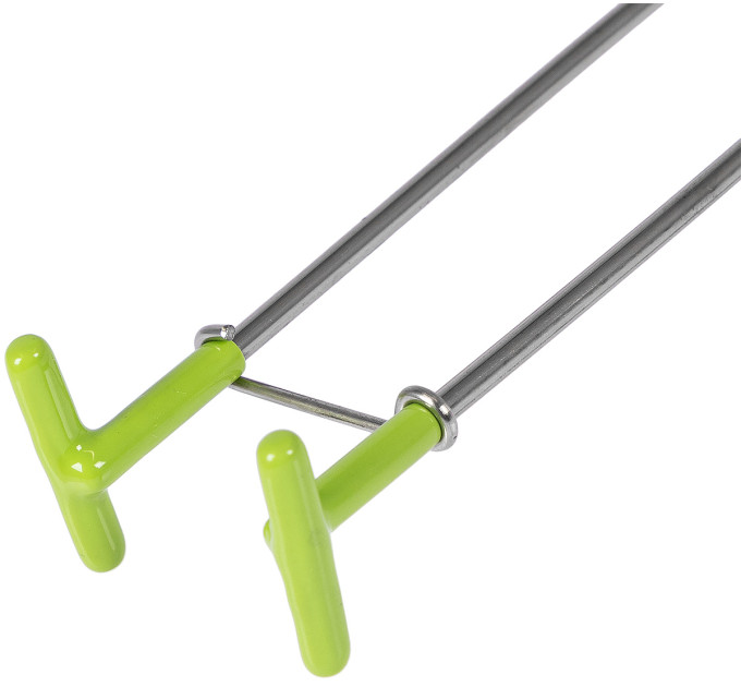 Зевник Select Jaw Spreader 18cm