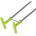 Зевник Select Jaw Spreader 18cm