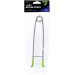 Зевник Select Jaw Spreader 18cm