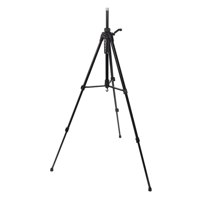 Підставка тринога Tripod Tele