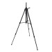 Підставка тринога Tripod Tele