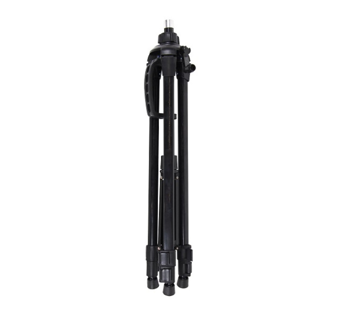 Підставка тринога Tripod Tele